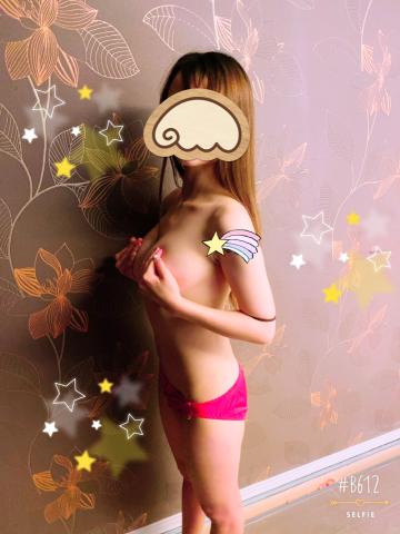 grdr0030642219_0358949665pc-jpg