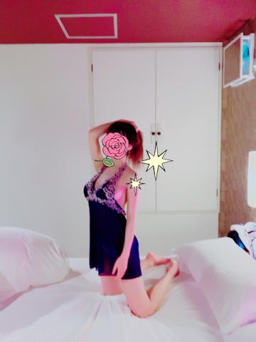 grdr0030642219_0360734203pc-jpg