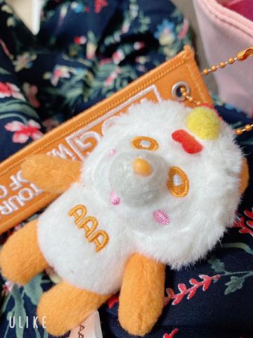 grdr0031110549_0360189452pc-jpg