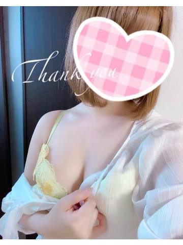 grdr0023780168_0361594960pc-jpg