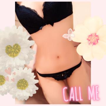 grdr0029795052_0361595293pc-jpg