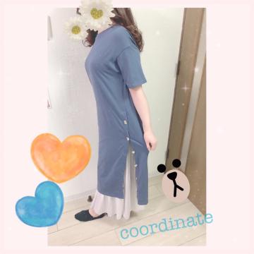 grdr0029795052_0361699145pc-jpg