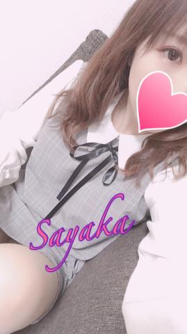 grdr0029859361_0361586655pc-jpg