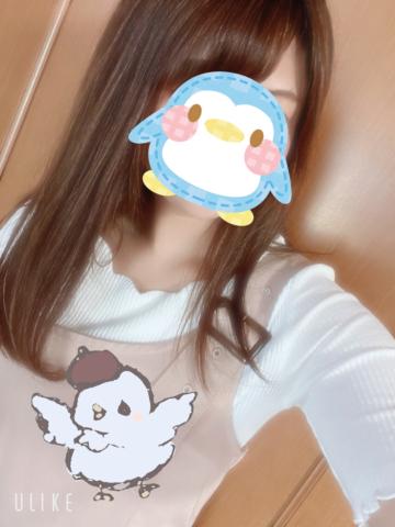 grdr0031110549_0361822293pc-jpg