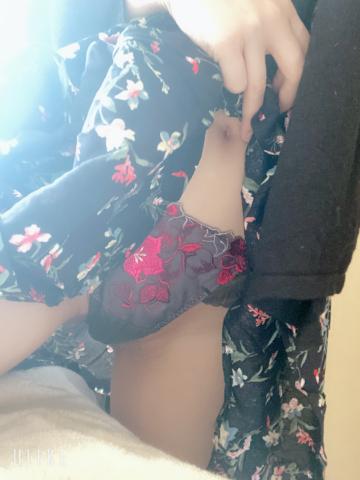 grdr0031110549_0361945752pc-jpg