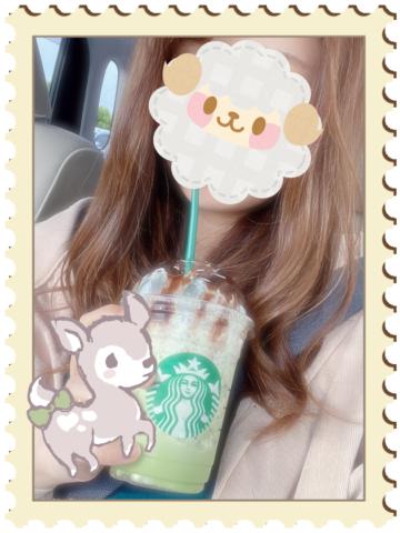 grdr0031110549_0362041312pc-jpg