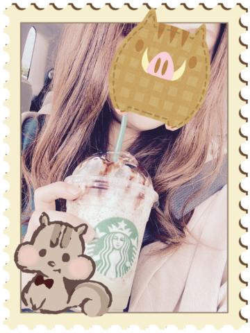 grdr0031110549_0362318862pc-jpg