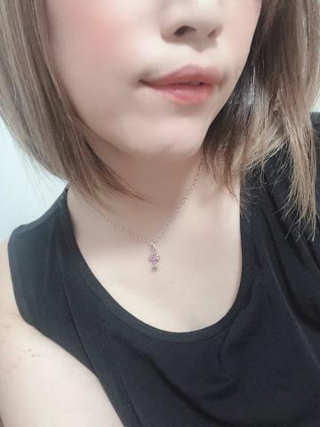 grdr0031204229_0362898481pc-jpg