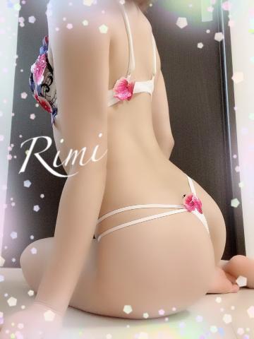 photo_grdr0023780168_0371988290pc-jpg