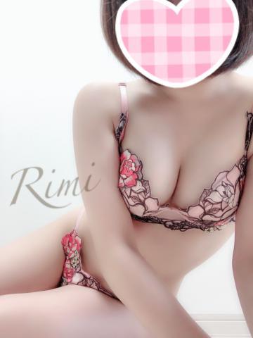 photo_grdr0023780168_0373411454pc-jpg