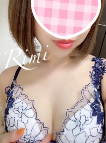 photo_grdr0023780168_0374466397pc-jpg