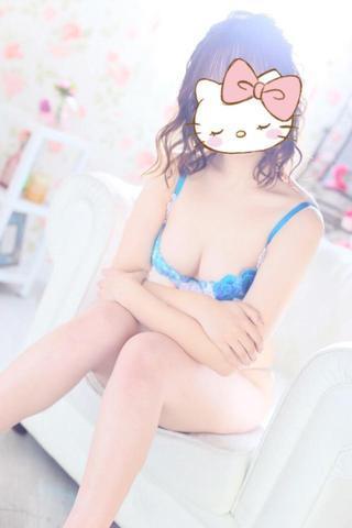 photo_grdr0027088385_0371628873pc-jpg