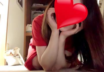 photo_grdr0027090217_0372834730pc-jpg