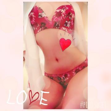 photo_grdr0029795052_0373357154pc-jpg