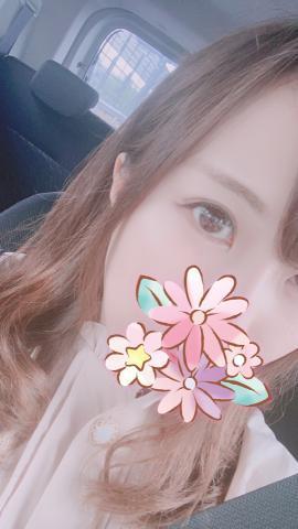 photo_grdr0029859361_0373145668pc-jpg