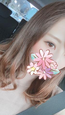 photo_grdr0029859361_0373481379pc-jpg