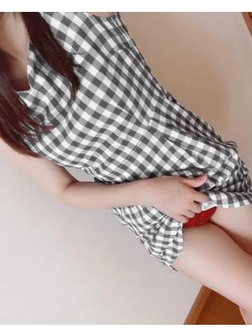 photo_grdr0031110549_0372536059pc-jpg