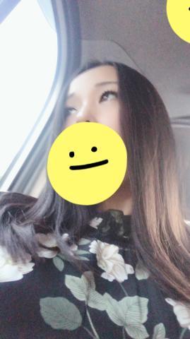 photo_grdr0032047965_0376645600pc-jpg