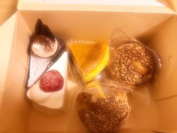 photo_grdr0029892185_0377570116pc-jpg