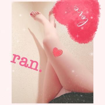 photo_grdr0029795052_0385016238pc-jpg