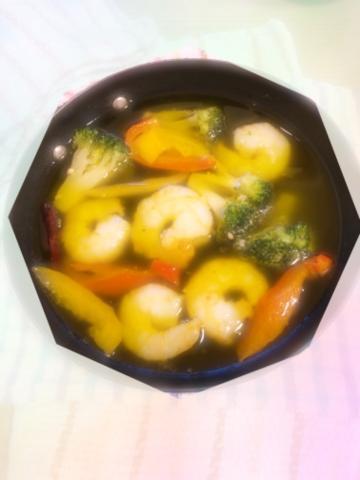 photo_grdr0029892185_0383272784pc-jpg