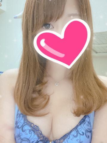 photo_grdr0032964386_0385042161pc-jpg