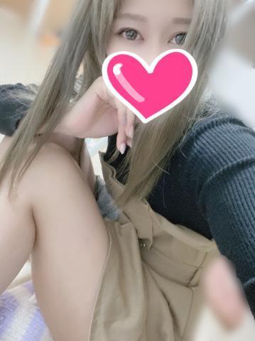 photo_grdr0032964386_0386430041pc-jpg