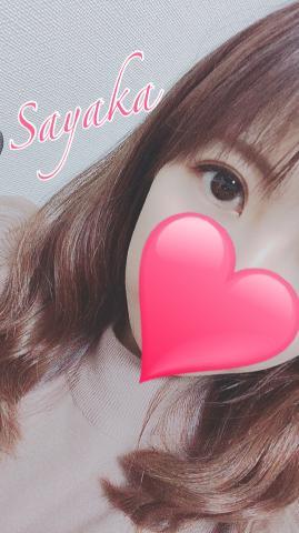 photo_grdr0029859361_0390694275pc-jpg