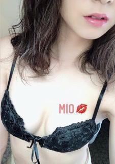 photo_grdr0032134607_0388703296pc-jpg