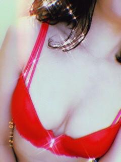 photo_grdr0032134607_0390876207pc-jpg