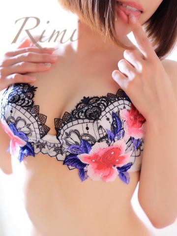 photo_grdr0023780168_0395177367pc-jpg