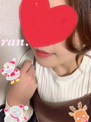 photo_grdr0029795052_0394355081pc-jpg