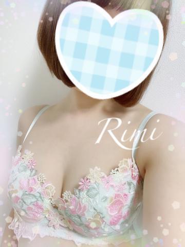 photo_grdr0023780168_0402959370pc-jpg