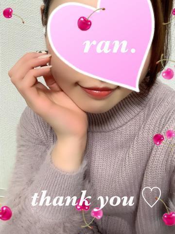 photo_grdr0029795052_0399812582pc-jpg