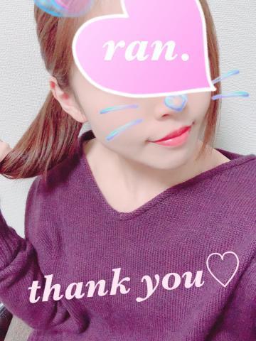 photo_grdr0029795052_0402465888pc-jpg