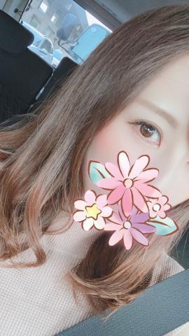 photo_grdr0029859361_0399096825pc-jpg