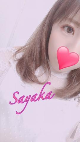 photo_grdr0029859361_0399887753pc-jpg