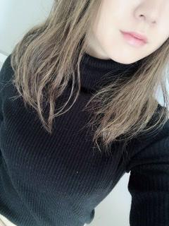 photo_grdr0032134607_0401331162pc-jpg