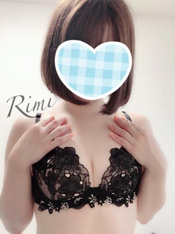 photo_grdr0023780168_0407230045pc-jpg