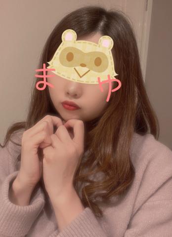 photo_grdr0031110549_0405315669pc-jpg