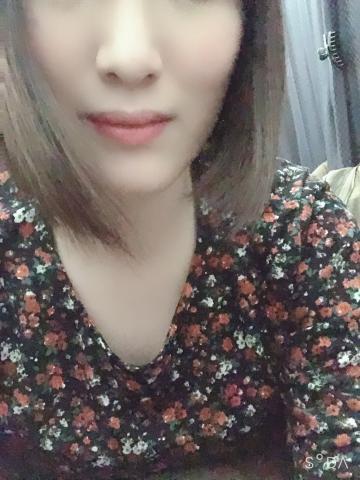 photo_grdr0034213833_0406775672pc-jpg