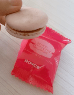 deco_grdr0031110549_0411961945_02_2-png