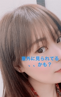 deco_grdr0034584320_0413703080_02_2-png