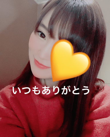 deco_grdr0034584320_0413863674_01_1-png