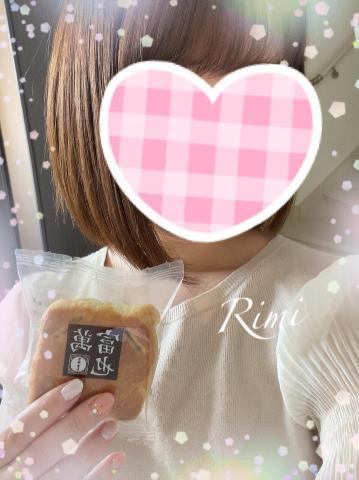 photo_grdr0023780168_0414596496pc-jpg