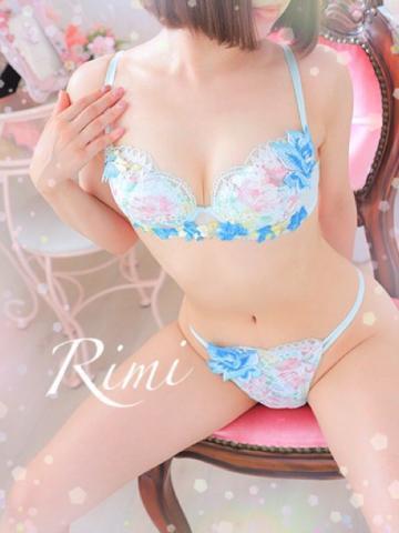 photo_grdr0023780168_0414683361pc-jpg