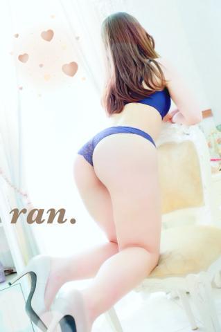 photo_grdr0029795052_0411991124pc-jpg