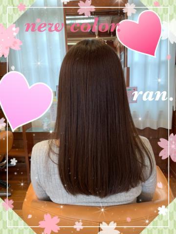 photo_grdr0029795052_0414962860pc-jpg