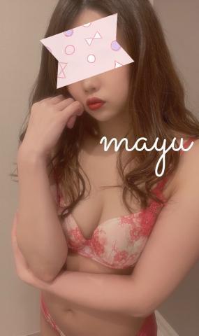 photo_grdr0031110549_0409572214pc-jpg