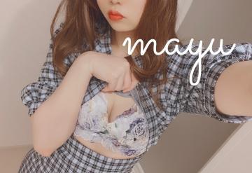 photo_grdr0031110549_0414225369pc-jpg